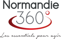 normandie360